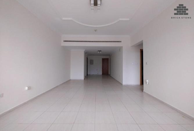 988472 - الصورة الرئيسية للعقار