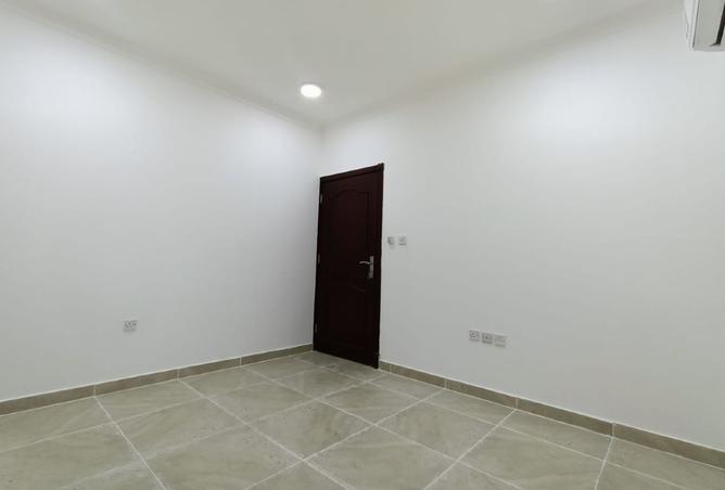 962174 - الصورة الرئيسية للعقار