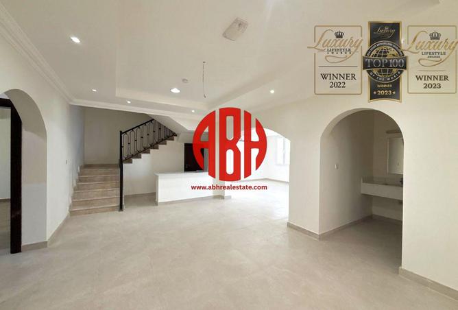 931506 - Property Main Image