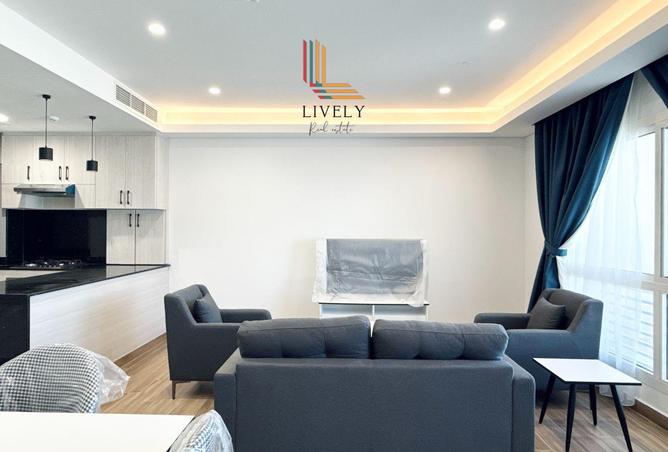 974347 - Property Image 3