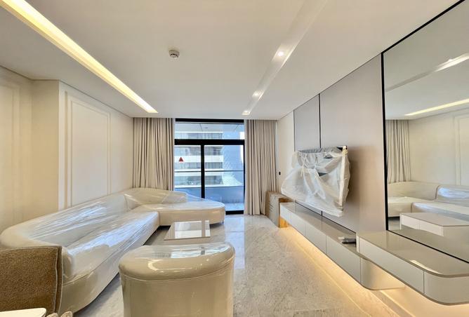 980701 - الصورة الرئيسية للعقار