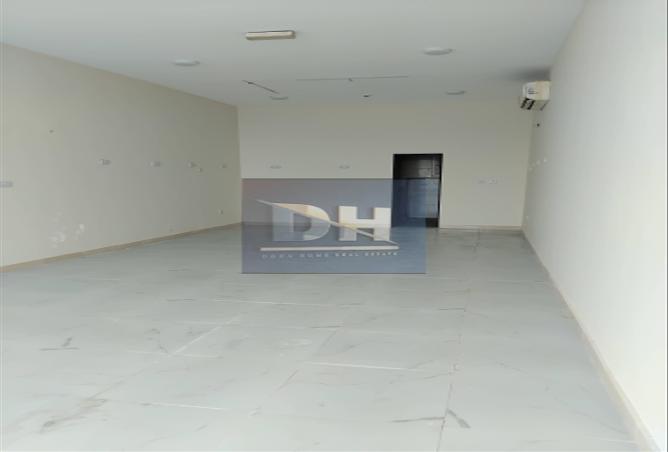 911357 - Property Image 2