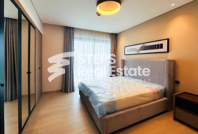 938498 - Property Image 3