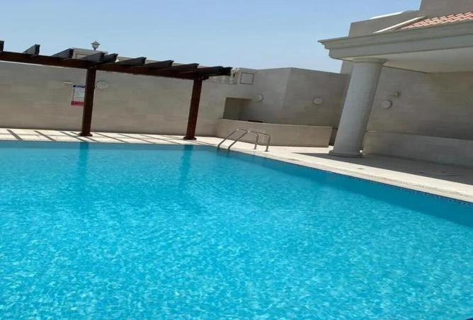 918340 - Property Image 3