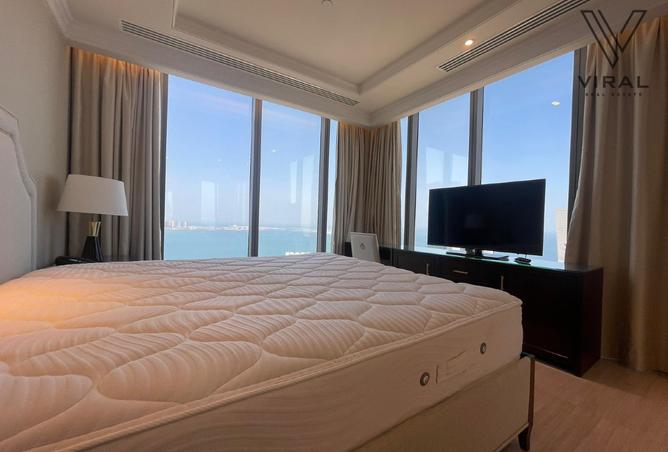 880769 - Property Main Image