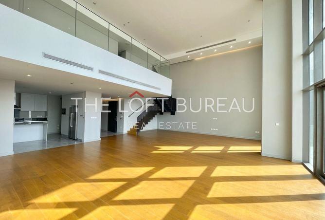 1004130 - Property Image 2