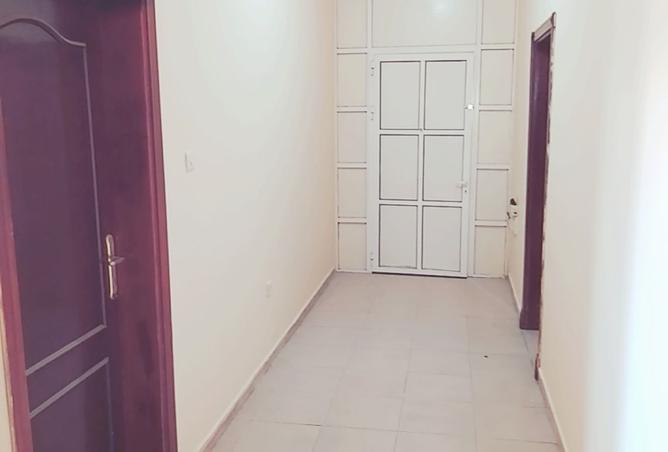 1000485 - صورة العقار 2