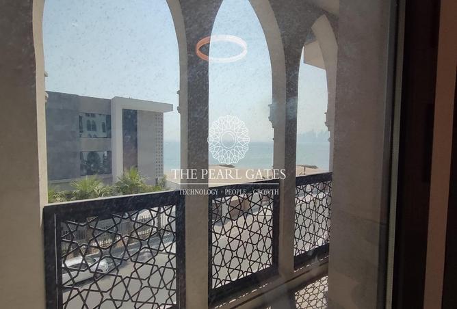 947046 - صورة العقار 3