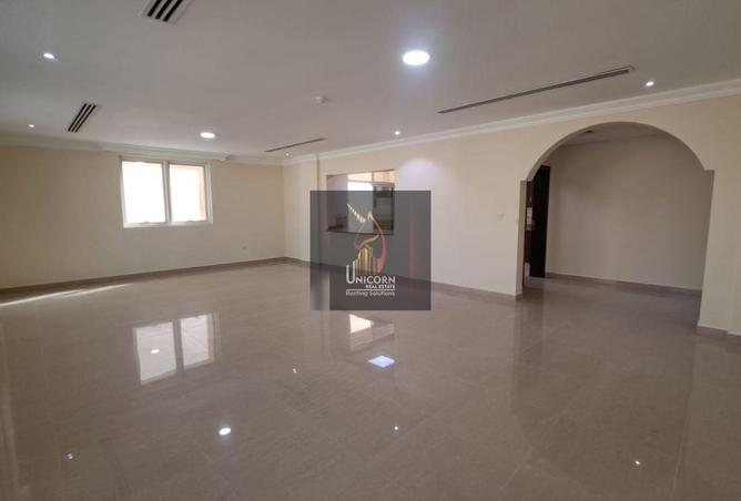 972598 - صورة العقار 2