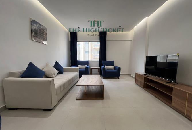 935607 - Property Image 3