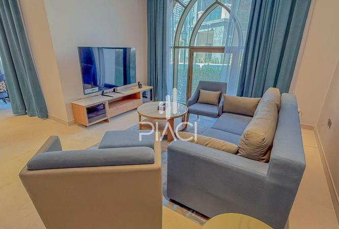 953041 - Property Image 3