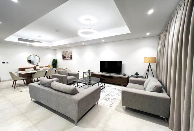 938162 - Property Main Image