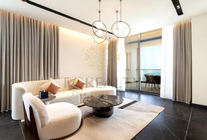 930261 - Property Image 3