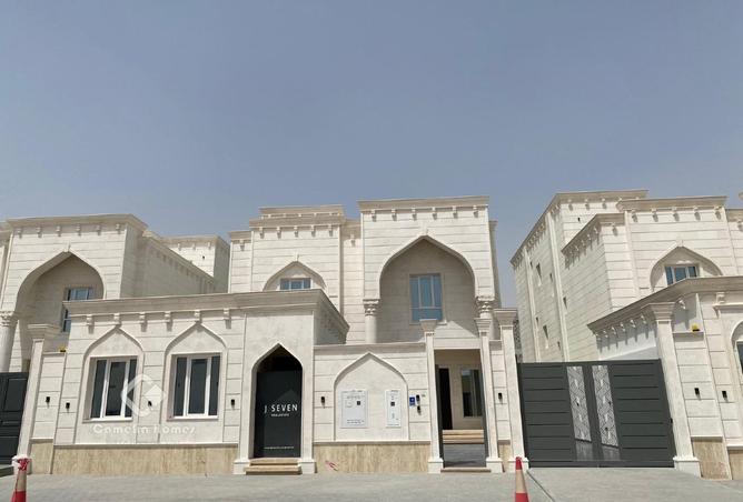934126 - Property Main Image