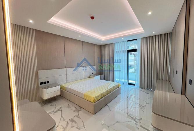 930769 - Property Main Image