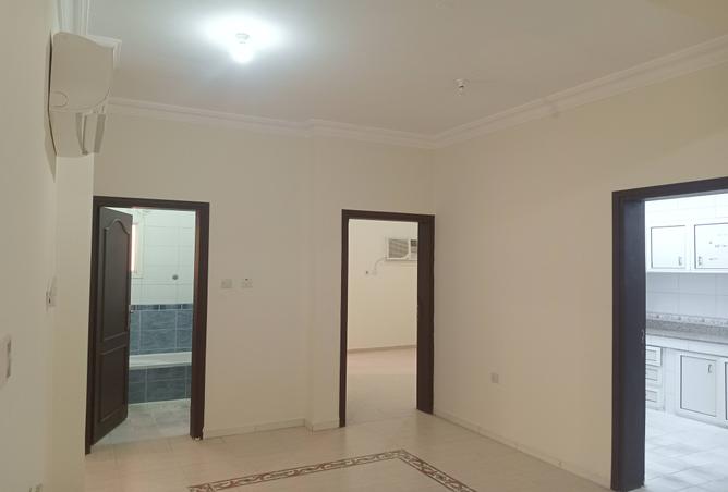 978810 - صورة العقار 3