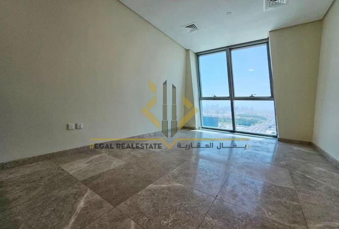 948276 - Property Main Image