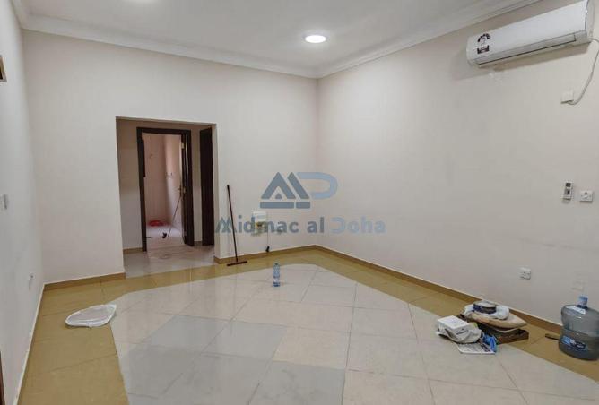 934325 - صورة العقار 3
