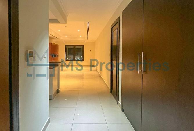 991423 - Property Main Image