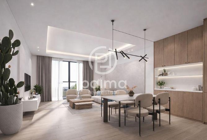 978617 - صورة العقار 2