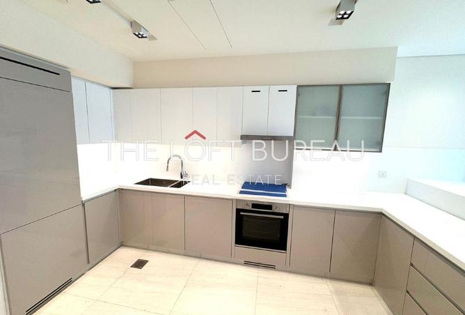 955501 - Property Image 3