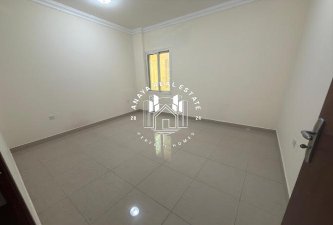 1005999 - صورة العقار 3