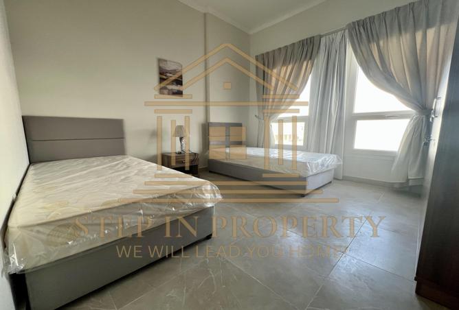 951584 - صورة العقار 3
