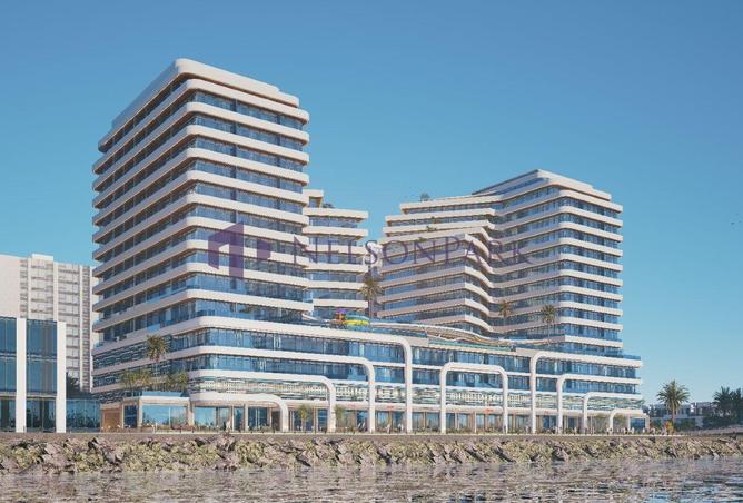 946218 - Property Main Image