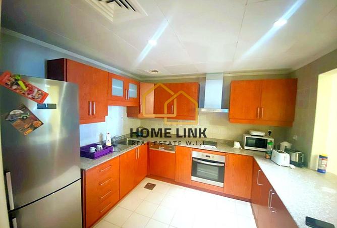 976176 - Property Image 3