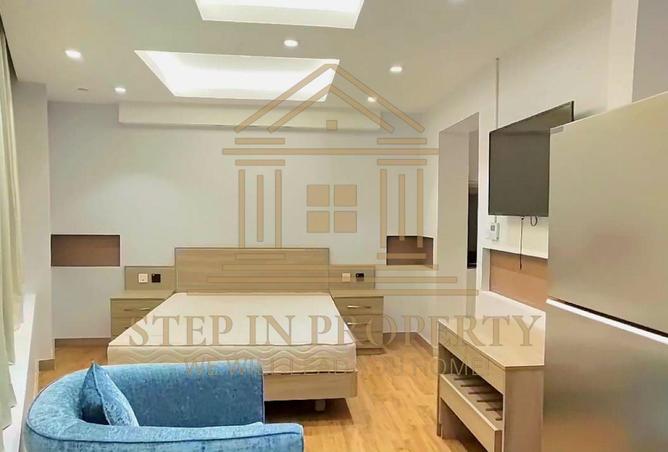 963543 - الصورة الرئيسية للعقار