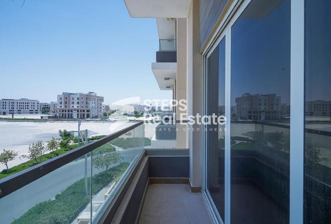 960643 - Property Main Image