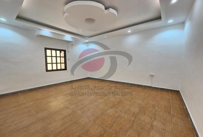 936317 - Property Image 3
