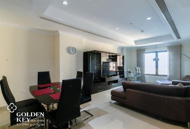 944410 - Property Image 3