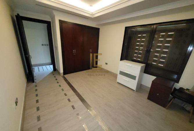 794971 - الصورة الرئيسية للعقار