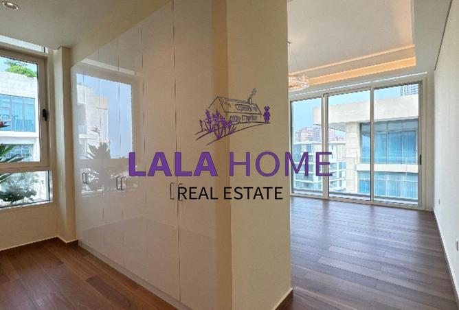 959409 - Property Main Image