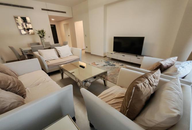 975137 - صورة العقار 3