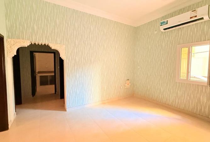 980239 - Property Image 3