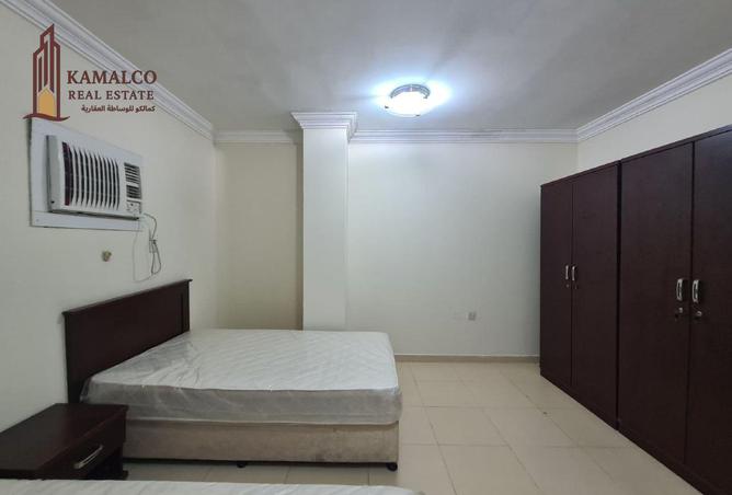 965337 - Property Image 2