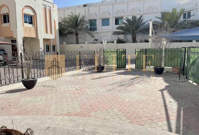 939407 - صورة العقار 2