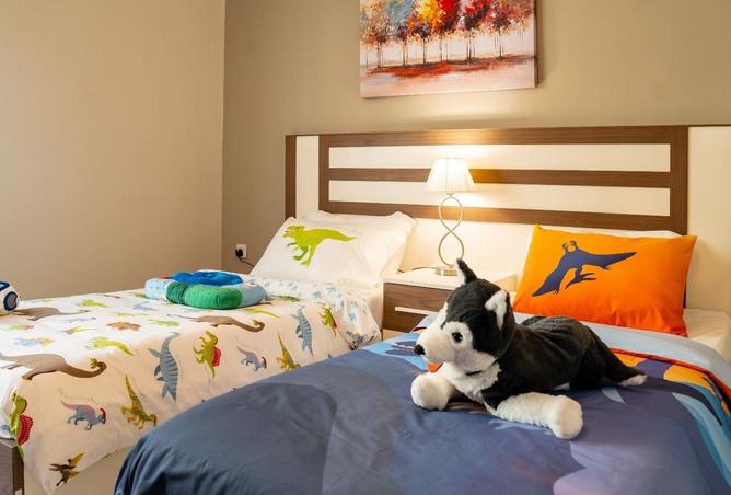 997929 - الصورة الرئيسية للعقار