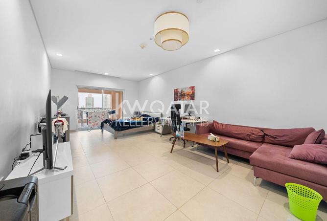 994520 - Property Image 2