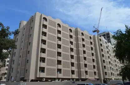 Apartment - 2 Bedrooms - 2 Bathrooms for rent in Old Salata - Salata - Doha