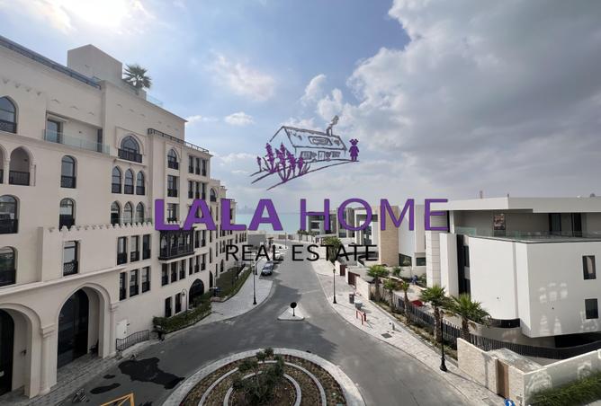 994599 - الصورة الرئيسية للعقار