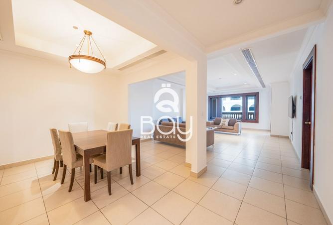 976852 - صورة العقار 2