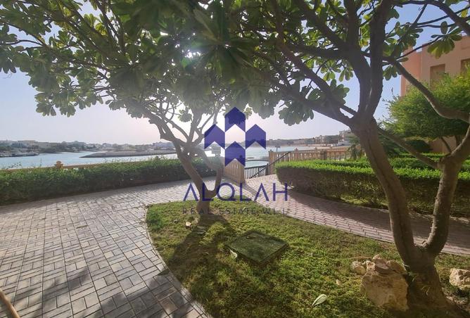 993445 - Property Image 3