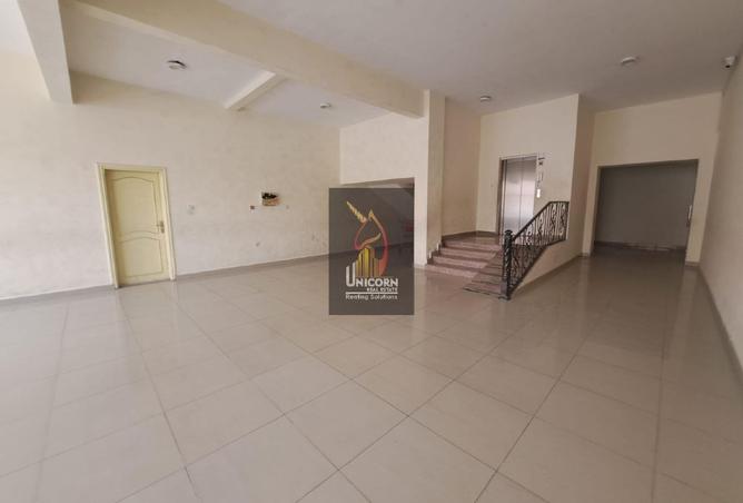 982004 - الصورة الرئيسية للعقار