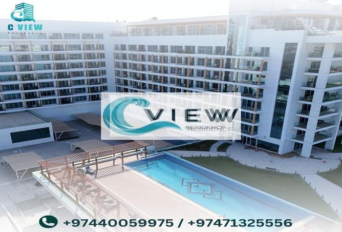 874985 - Property Image 2