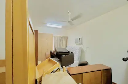 Apartment - 2 Bedrooms - 2 Bathrooms for rent in Najma Street - Najma - Doha
