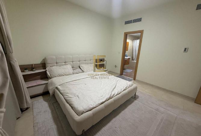 924962 - Property Main Image