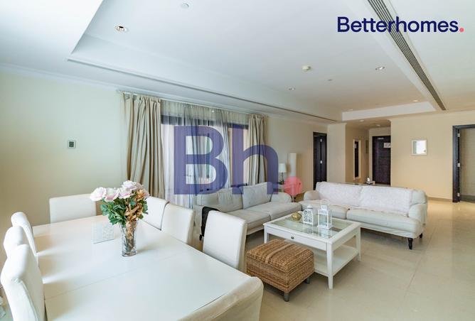 893717 - صورة العقار 2